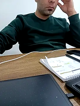 Yaman_33 live sex cam