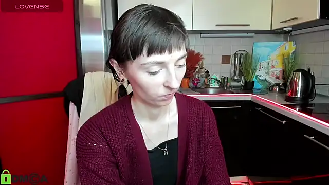 TayanaJons live sex cam