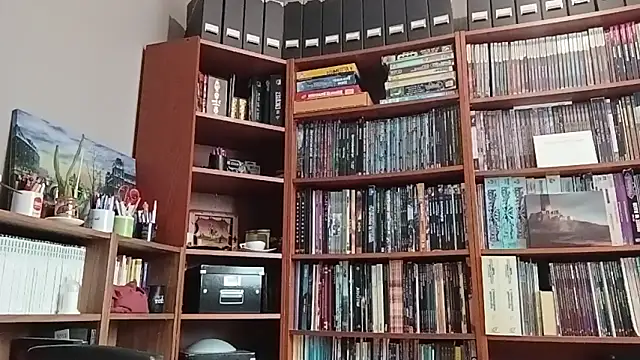 Mandra_is_a_whore live sex cam