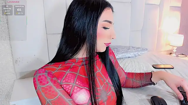 andrea_alvarz live sex cam