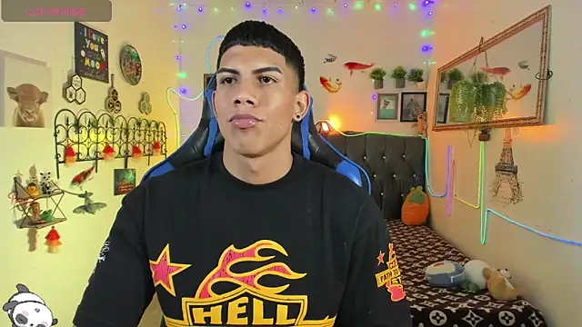 Damian_latinxxx live sex cam