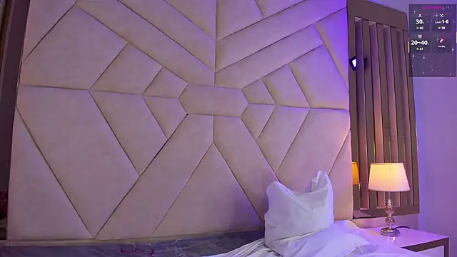 PamelaAddams_ live sex cam