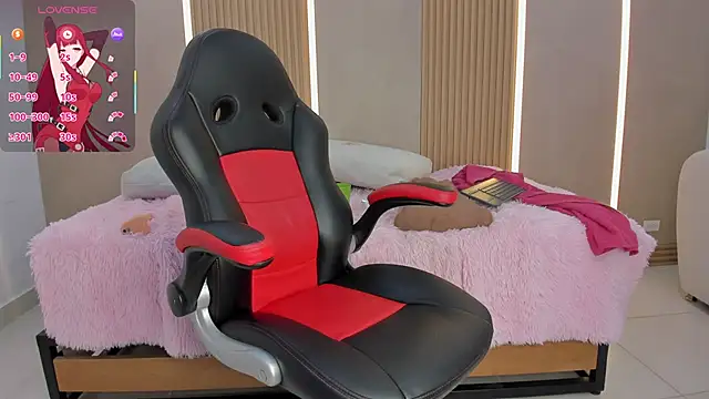 stephany_summer live sex cam