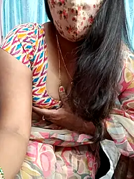 kruthika-telugu live sex cam