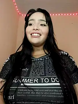 jacksyangeel2 live sex cam