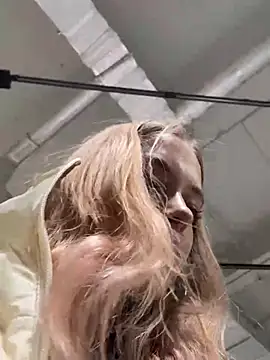 enjoy_my_beauty live sex cam