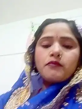 annaya_sweet's cam snapshot