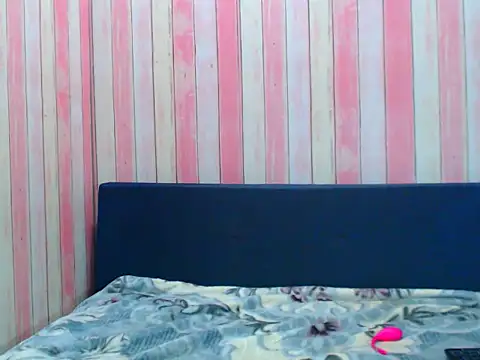 ebonyfirexx's cam snapshot