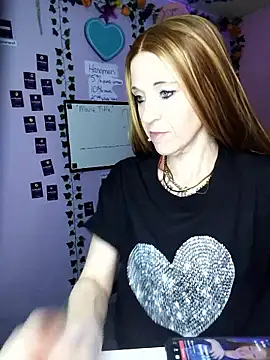 Purple2StayThnxx's cam snapshot