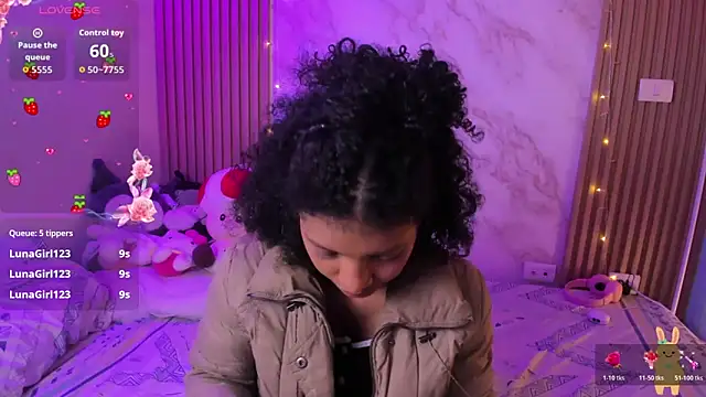 natalia_blue's cam snapshot