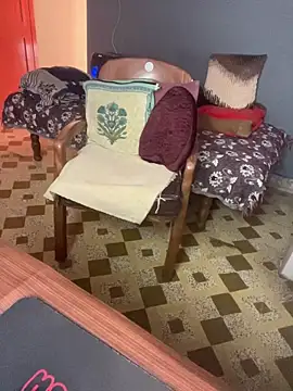 Brown_Beautyz's cam snapshot