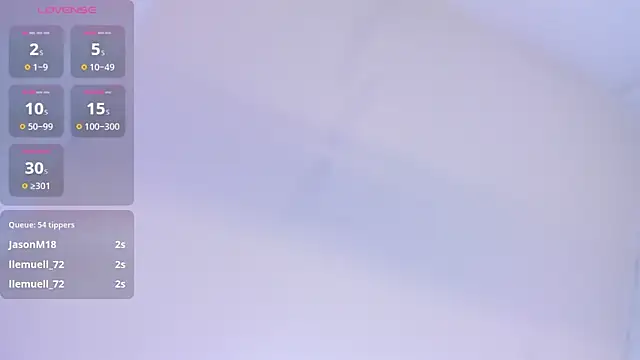 any_vlenmor's cam snapshot