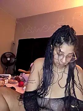 tastesosweet's cam snapshot