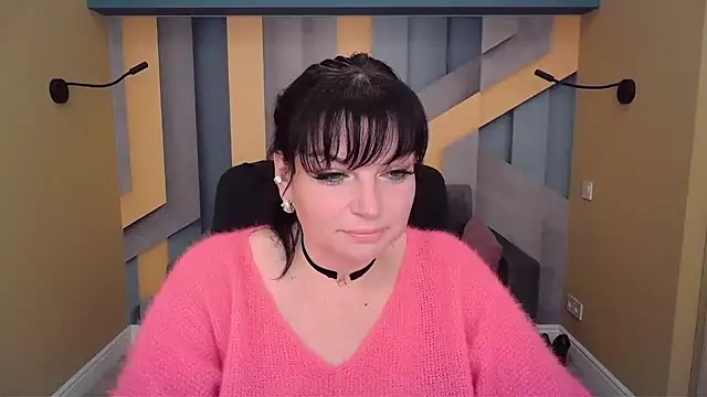 Victoria_booth's cam snapshot