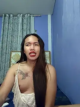 lady_kim_boner live sex cam