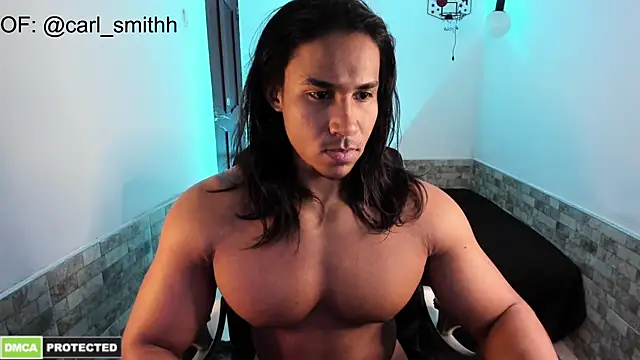 Carl_Smithh live sex cam