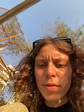 RinaMood's cam snapshot