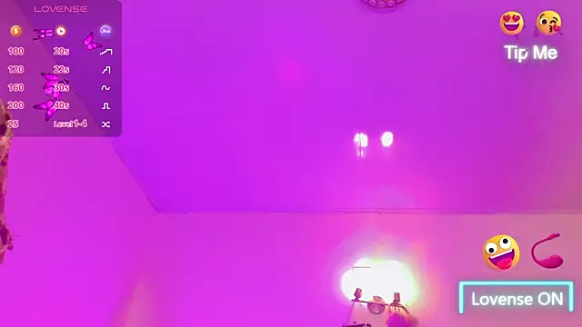 naomy__xx live sex cam