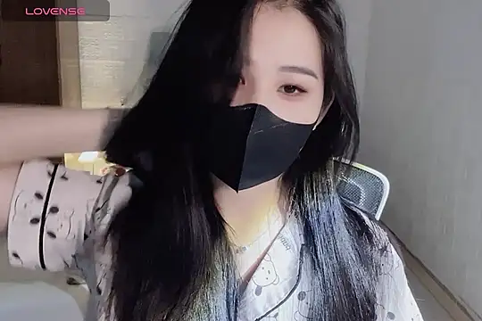 ___Daisy___'s cam snapshot