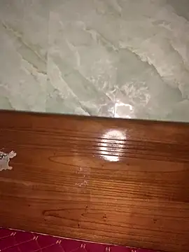 Lyly11's cam snapshot