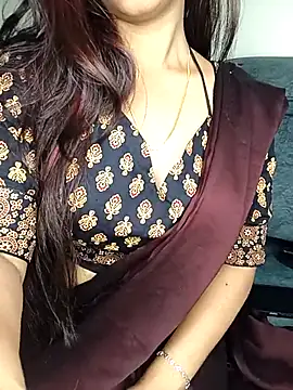 Marathi_Ashu1 live sex cam