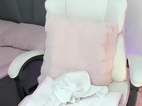 NewMoon2x's cam snapshot