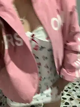 Jessica_babby live sex cam