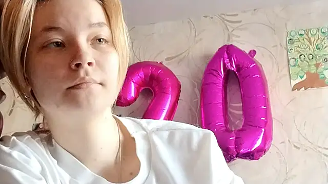 Kirawannavibe's cam snapshot