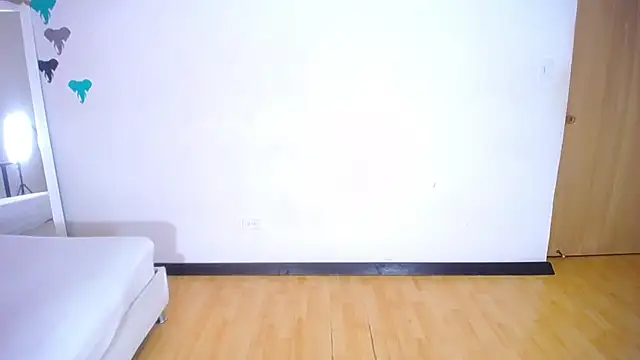 ebonny_suggarmommy1's cam snapshot