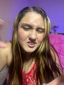 saray_gomez22's cam snapshot