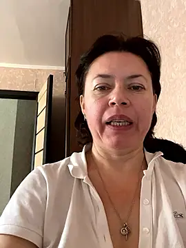 Kiramagic live sex cam