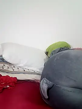 phoop_lilaa's cam snapshot