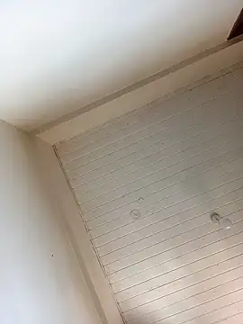 shanicollete's cam snapshot