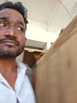 RabitheRambo30 live sex cam