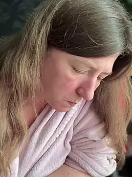 Natali_UA live sex cam