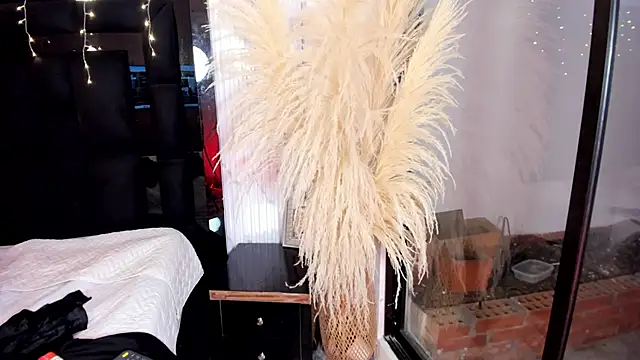 ailynBlaze's cam snapshot