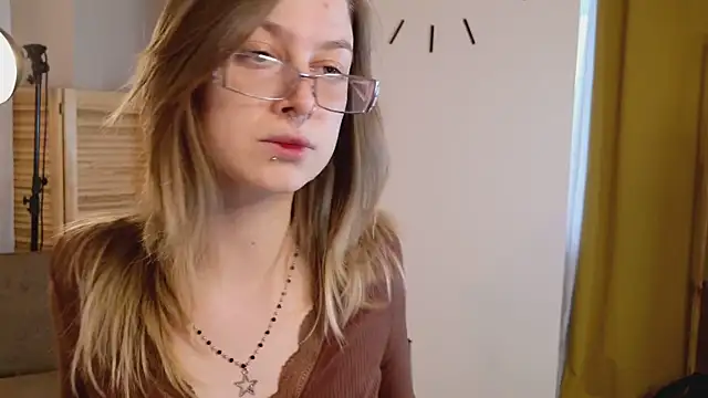 crazysound's cam snapshot