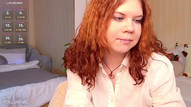 A_Lot_of_Bunny's cam snapshot