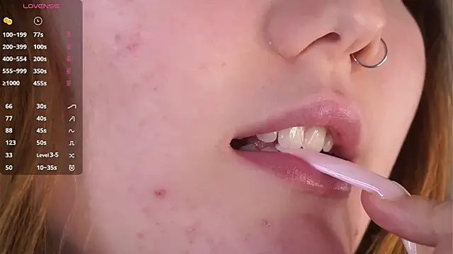 KarlKeliipio's cam snapshot