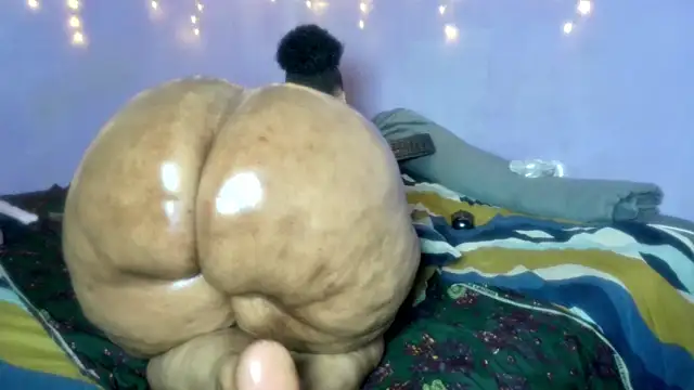 wilmaassylum's cam snapshot