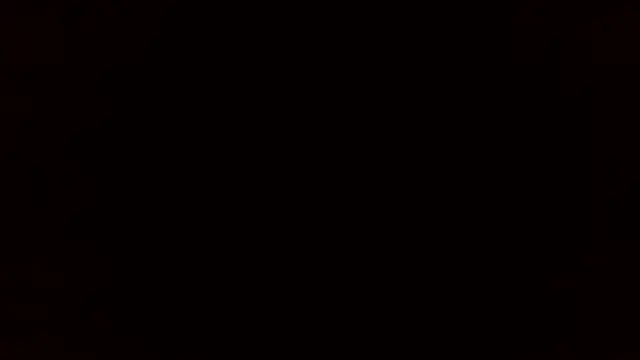 muetzenloser live sex cam