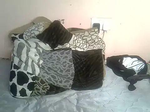 sweet_rozie's cam snapshot