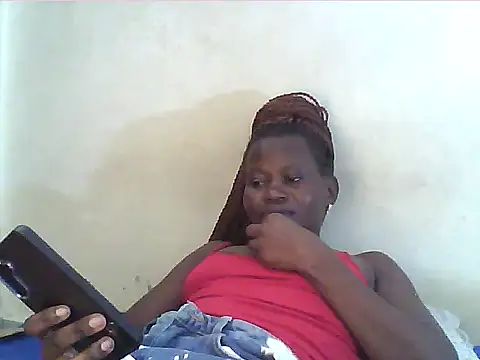 Sexyhotgal22's cam snapshot