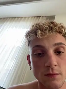 Turkishleo live sex cam