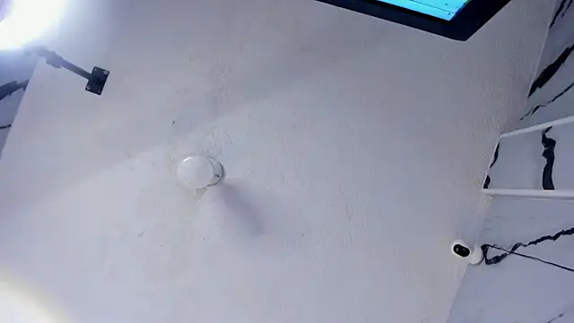 kandy_bronw's cam snapshot