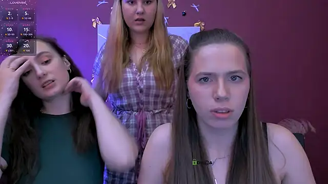 jenna_elayne live sex cam