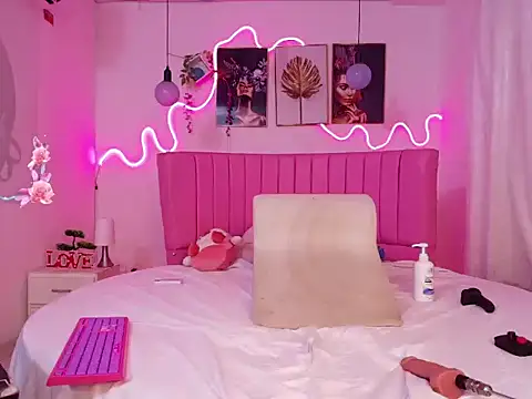 Jessika_ortiz's cam snapshot