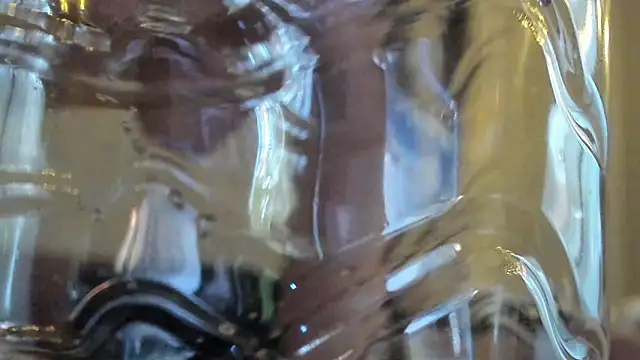 Olalovee's cam snapshot