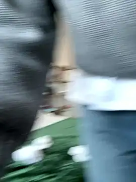 tina1your1's cam snapshot