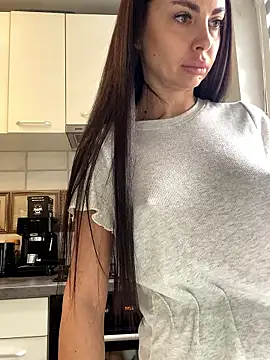 Anna_Nobel live sex cam